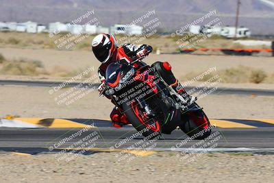 media/Mar-09-2025-TrackXperience (Sun) [[4c2000c718]]/3-Level 2/Session 2 (Turn 15)/